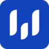 Warmbox.ai Logo