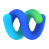 Cisco Webex Logo