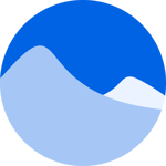 Vista Social Logo