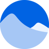 Vista Social Logo
