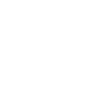 Write.as Logo