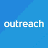 Outreach Logo