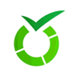 LimeSurvey Logo