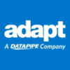 Adapt Logo