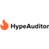HypeAuditor Logo