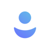 GRIN Logo