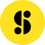 AudioBlocks Logo