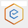 Epom Logo