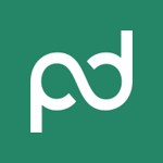 PandaDoc Logo