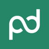 PandaDoc Logo