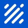 Nextsale Logo