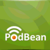 Podbean Logo