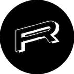 Reshot Logo