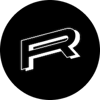 Reshot Logo