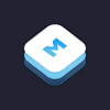 Mockuuups Studio Logo