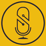 SquadCast.fm Logo