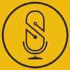 SquadCast.fm Logo