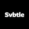 Svbtle Logo