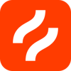 Hotjar Logo