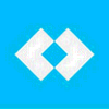 Later Logo