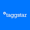 Taggstar Logo