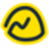 Basecamp Logo