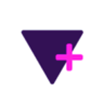 Tally.so Logo