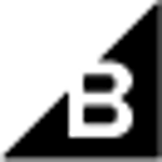 BigCommerce Logo