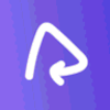 Upvoty Logo
