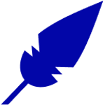 Eversign Logo