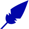 Eversign Logo