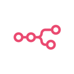 n8n.io Logo