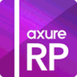 Axure RP Logo