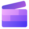 Clipchamp Logo