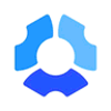 Hubstaff Talent Logo
