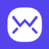 Mailwarm Logo