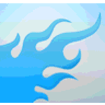 IntenseDebate Logo