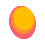 Mangools Logo