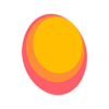 Mangools Logo