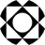 Paperform Logo