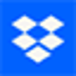 HelloSign (now Dropbox Sign) Logo