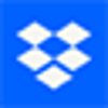HelloSign (now Dropbox Sign) Logo