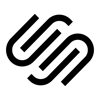 Squarespace Logo