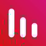 Infogram Logo