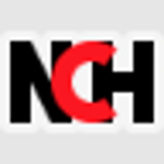 Debut Video Capture Logo