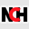 Debut Video Capture Logo