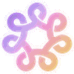 socially.so Logo