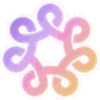 socially.so Logo