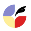 Copysmith Logo