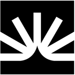 FullStory Logo